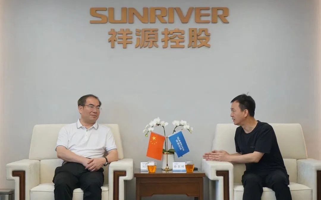 首页- 必发集团有限公司官方网站