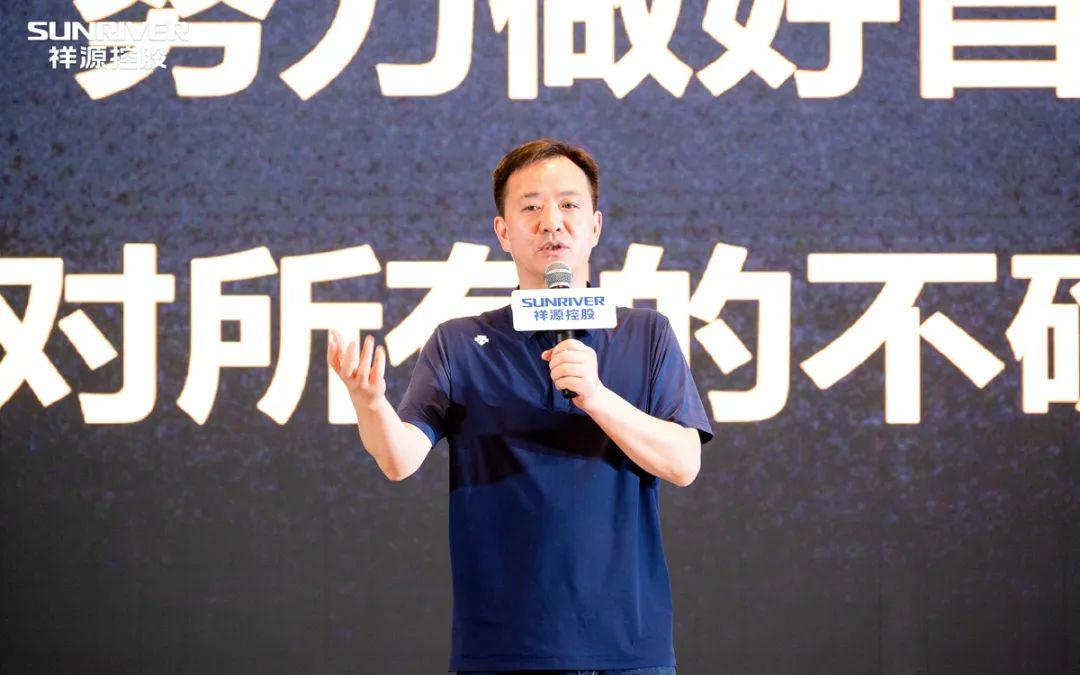 首页- 必发集团有限公司官方网站