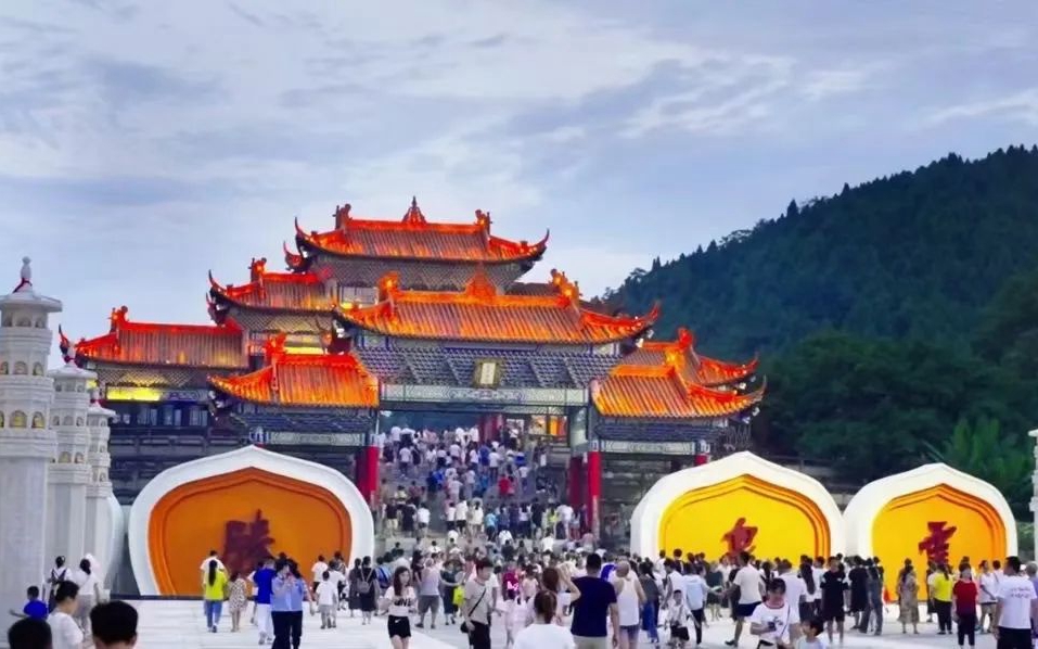 首页- 必发集团有限公司官方网站