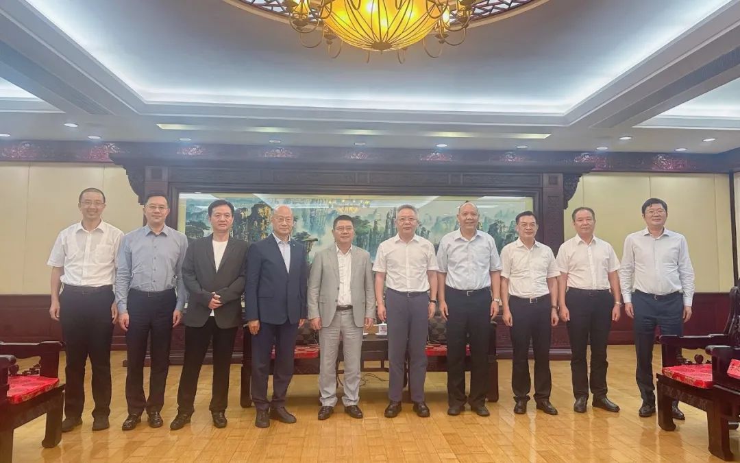 首页- 必发集团有限公司官方网站