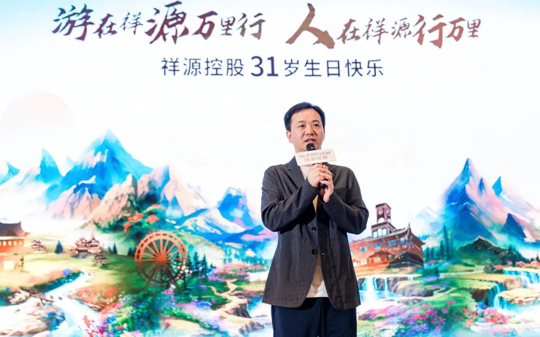 首页- 必发集团有限公司官方网站