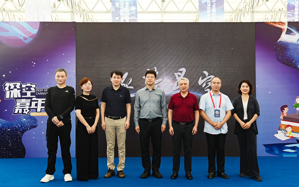 首页- 必发集团有限公司官方网站