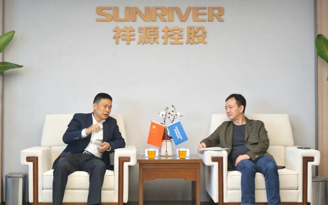 首页- 必发集团有限公司官方网站