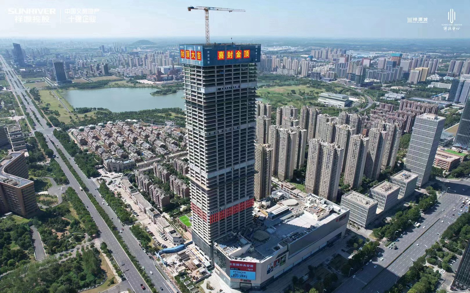 首页- 必发集团有限公司官方网站