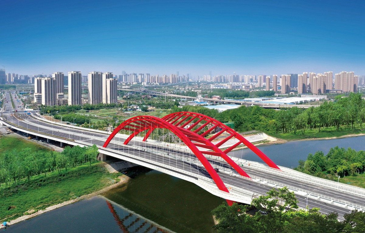 首页- 必发集团有限公司官方网站