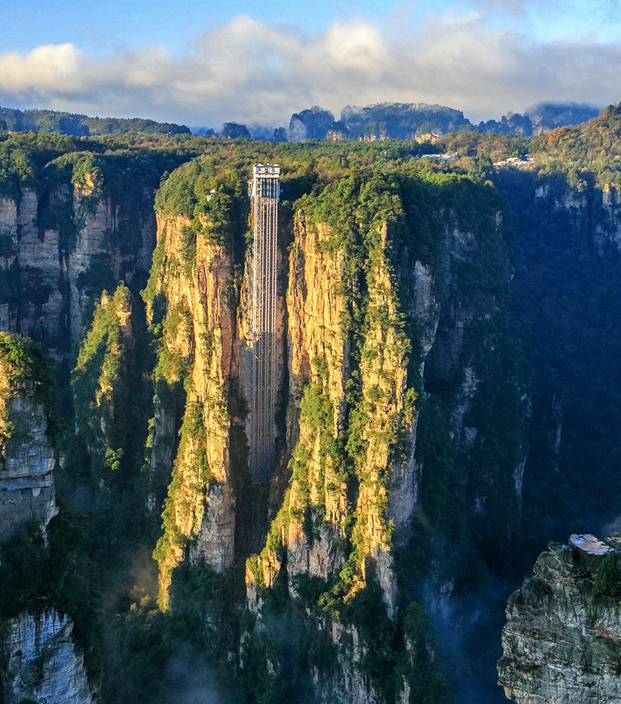首页- 必发集团有限公司官方网站