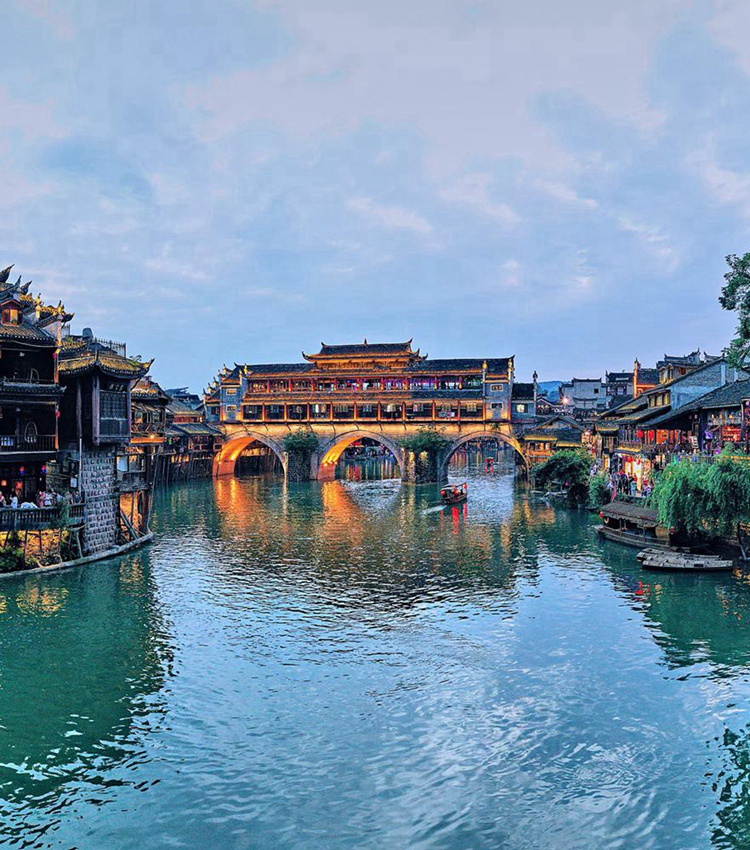 首页- 必发集团有限公司官方网站