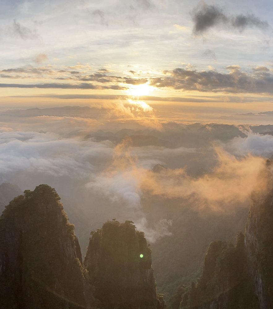 首页- 必发集团有限公司官方网站