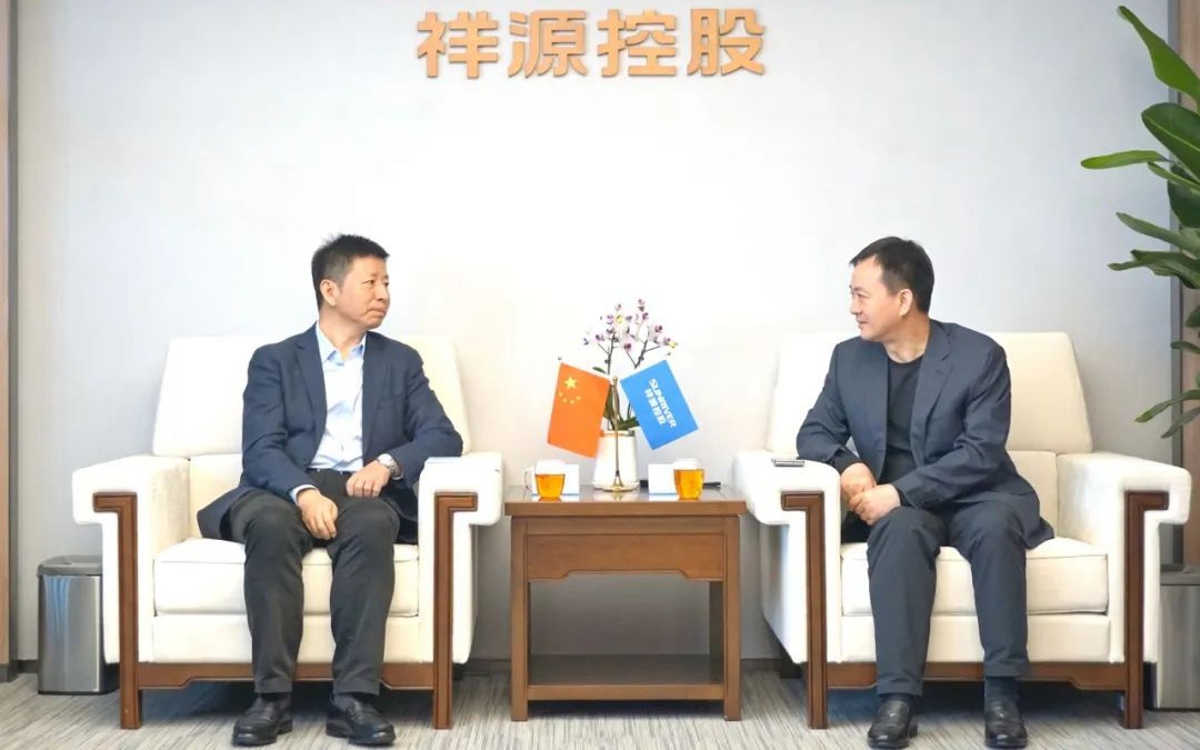 首页- 必发集团有限公司官方网站