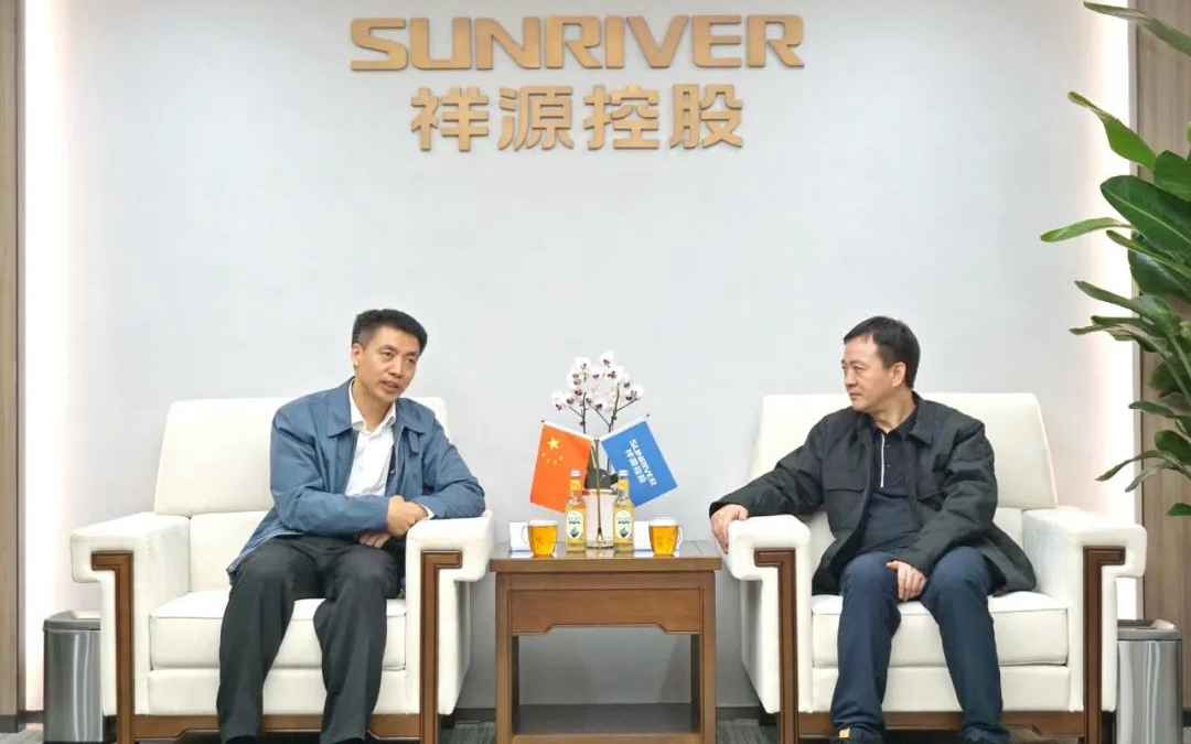 首页- 必发集团有限公司官方网站