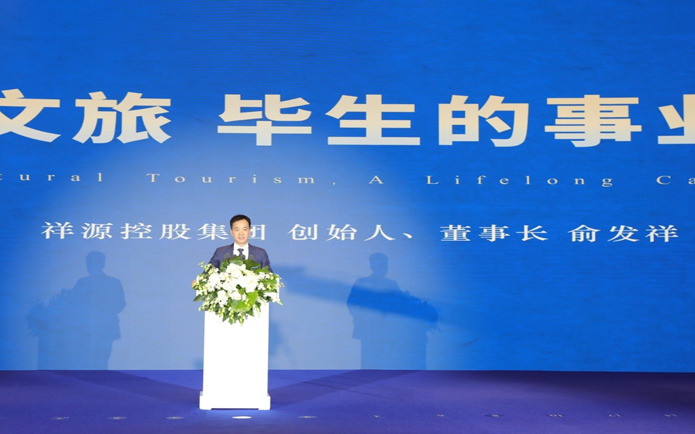 首页- 必发集团有限公司官方网站