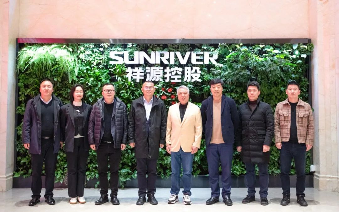 首页- 必发集团有限公司官方网站