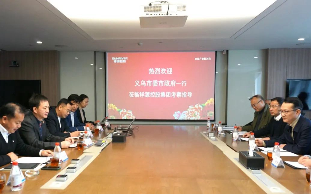 首页- 必发集团有限公司官方网站