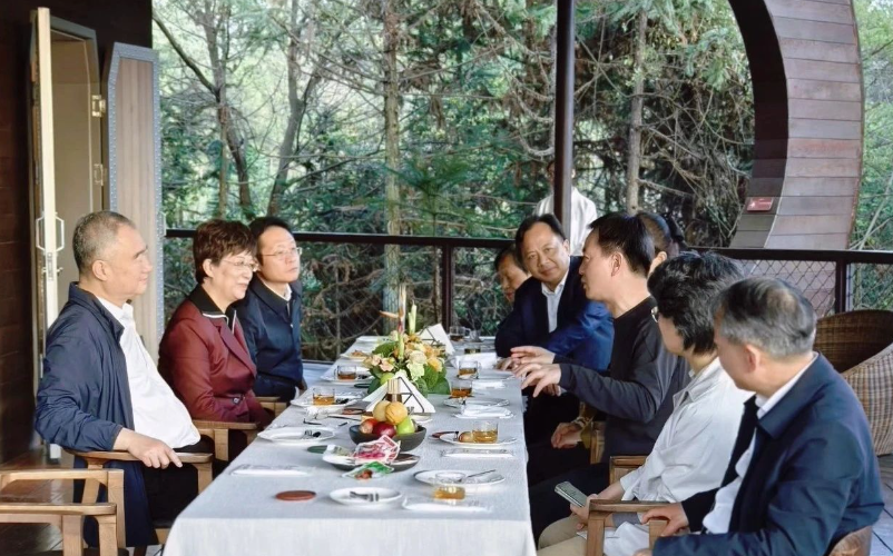 首页- 必发集团有限公司官方网站