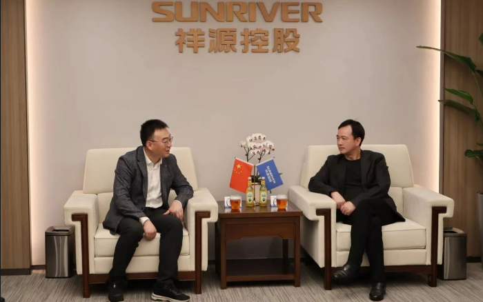 首页- 必发集团有限公司官方网站