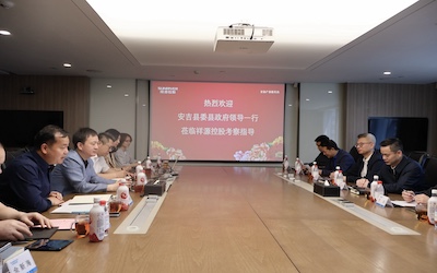 首页- 必发集团有限公司官方网站