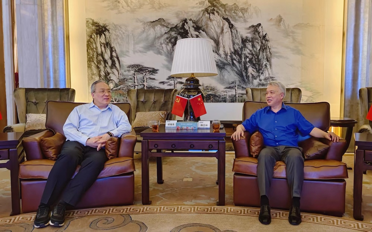 首页- 必发集团有限公司官方网站