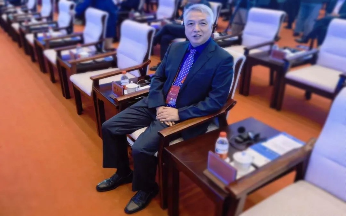 首页- 必发集团有限公司官方网站