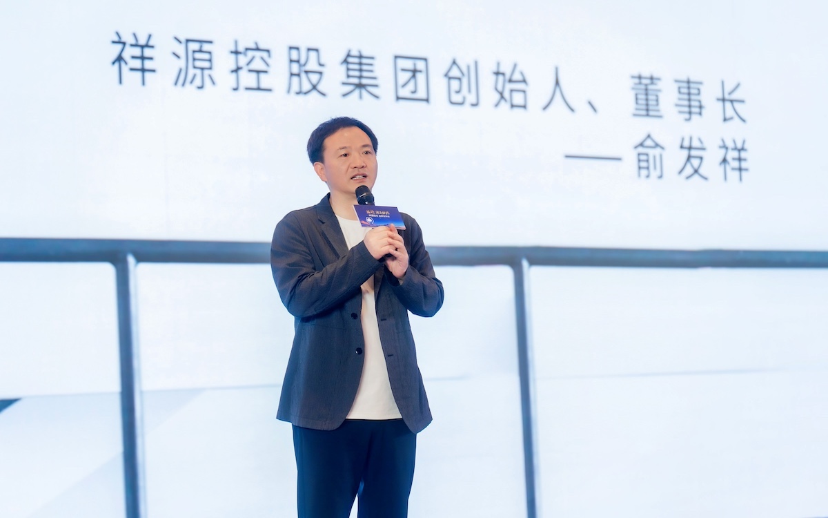 首页- 必发集团有限公司官方网站