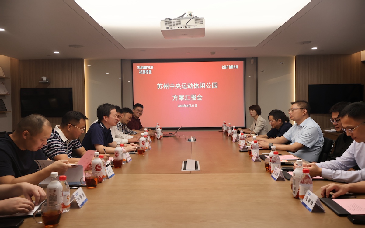 首页- 必发集团有限公司官方网站