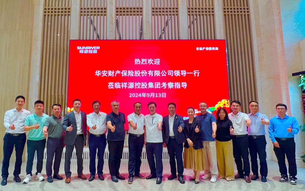 首页- 必发集团有限公司官方网站