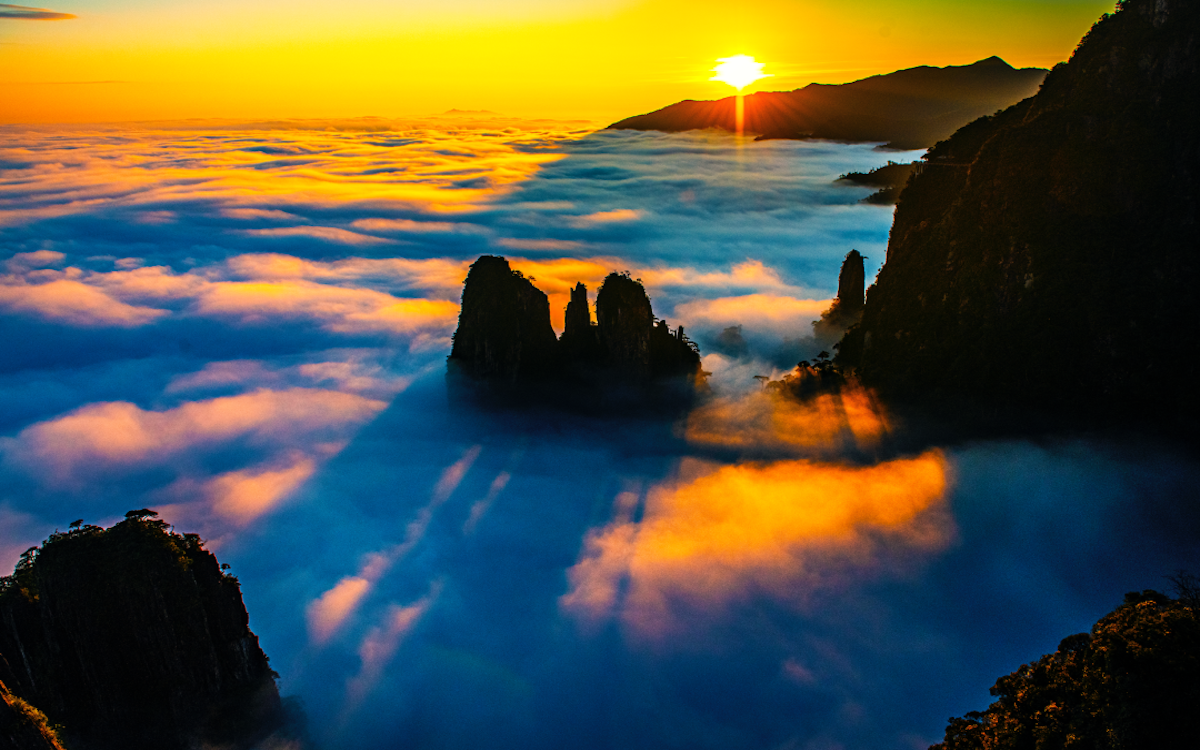 首页- 必发集团有限公司官方网站