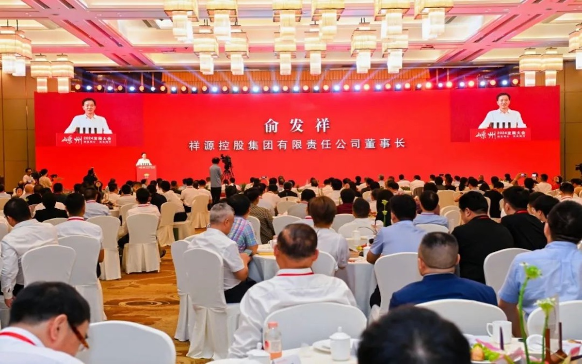 首页- 必发集团有限公司官方网站