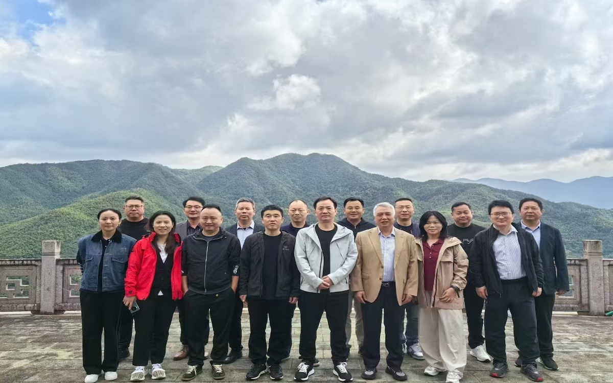 首页- 必发集团有限公司官方网站