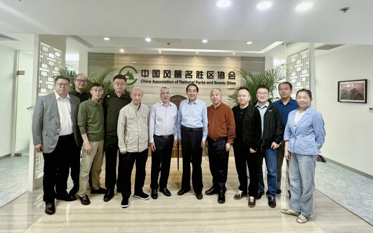 首页- 必发集团有限公司官方网站