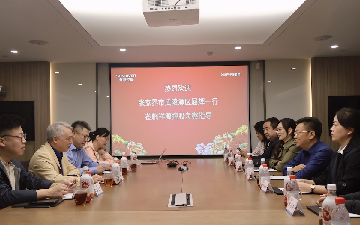 首页- 必发集团有限公司官方网站