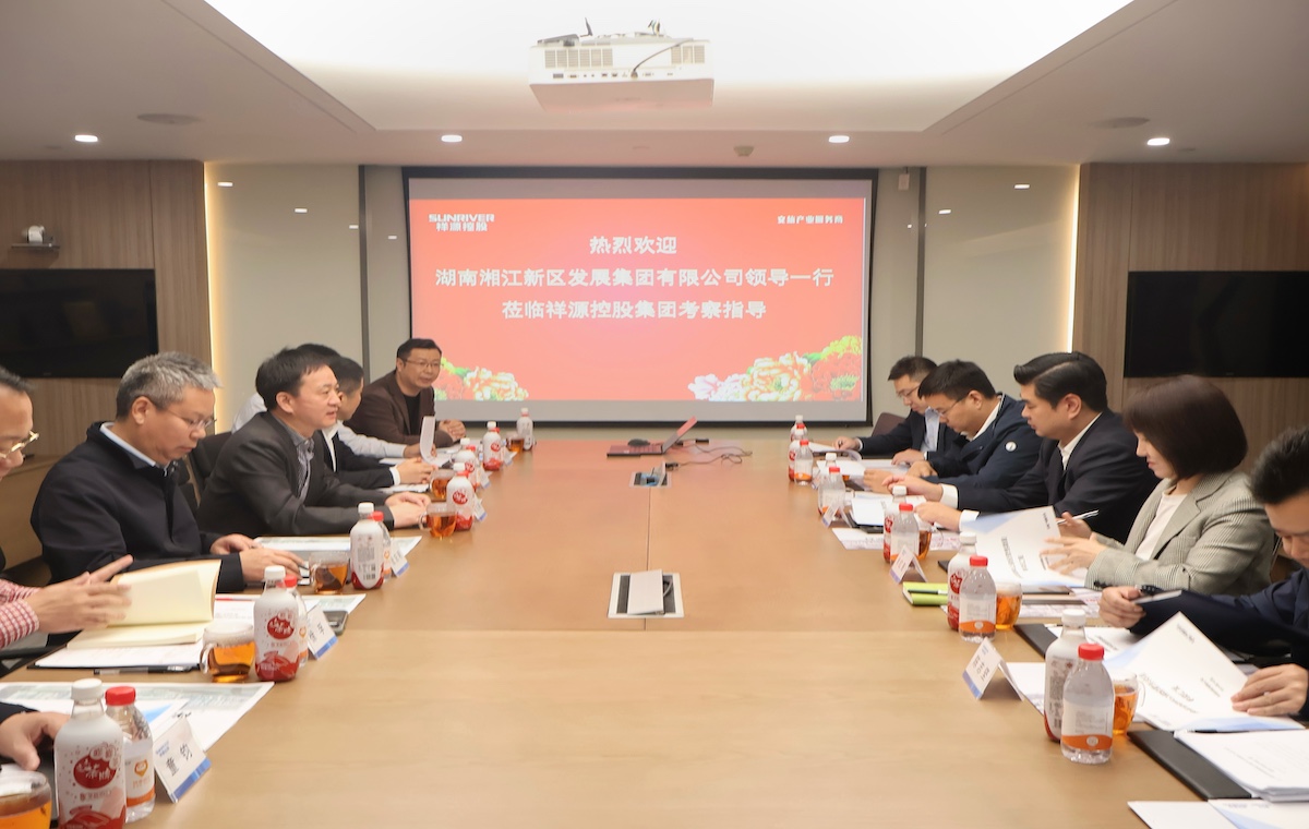 首页- 必发集团有限公司官方网站