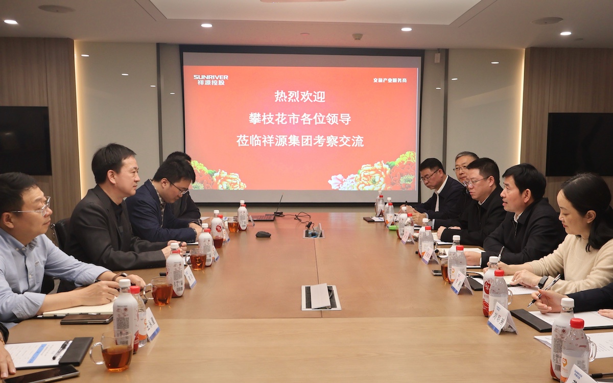 首页- 必发集团有限公司官方网站