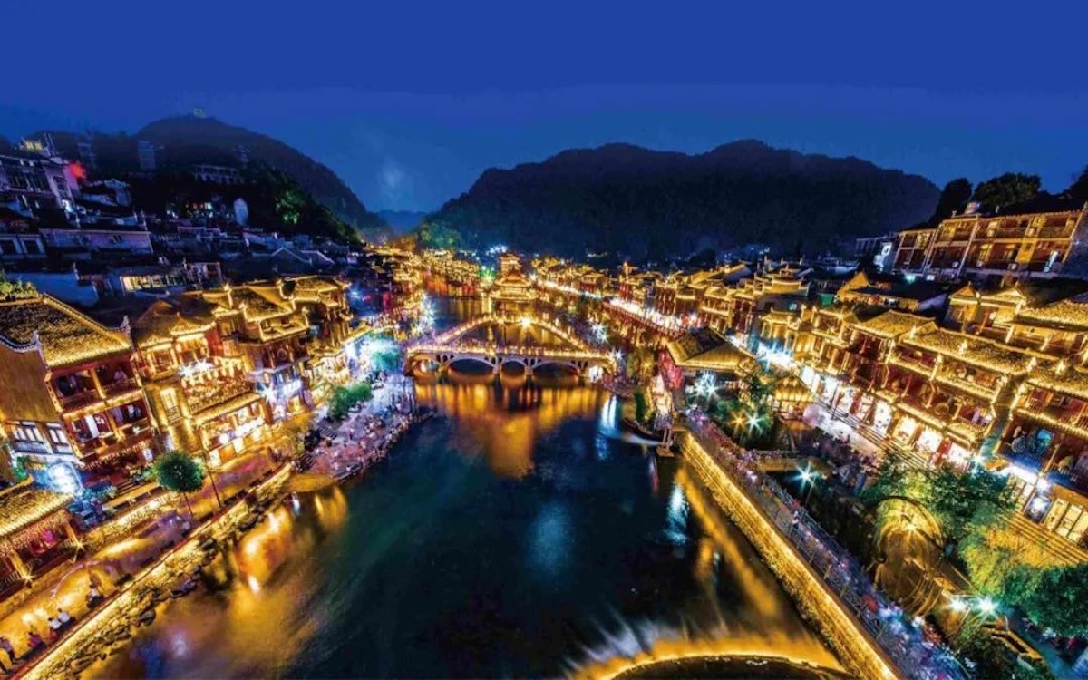 首页- 必发集团有限公司官方网站