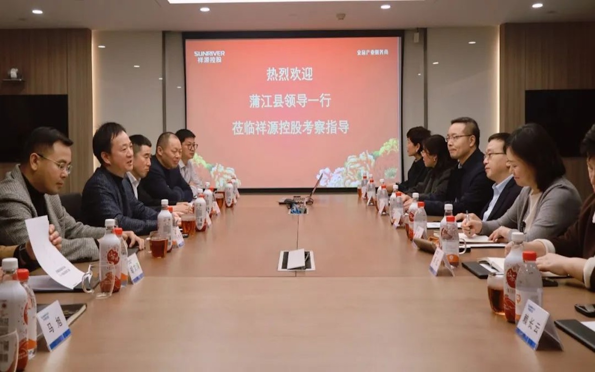 首页- 必发集团有限公司官方网站