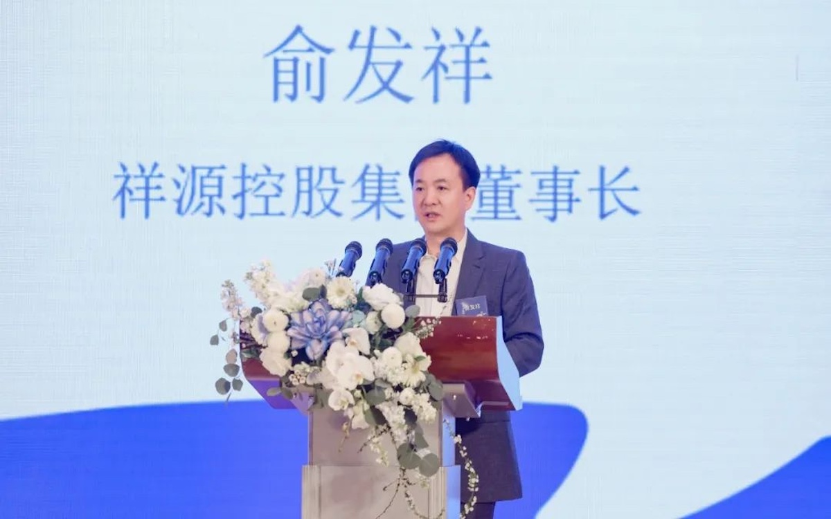 首页- 必发集团有限公司官方网站