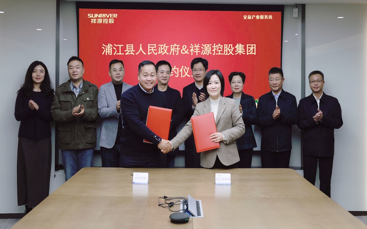 首页- 必发集团有限公司官方网站