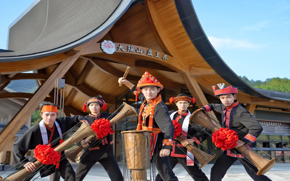 首页- 必发集团有限公司官方网站