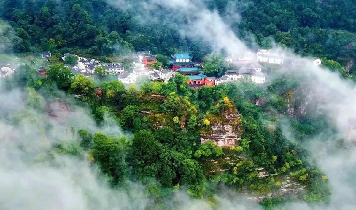 首页- 必发集团有限公司官方网站