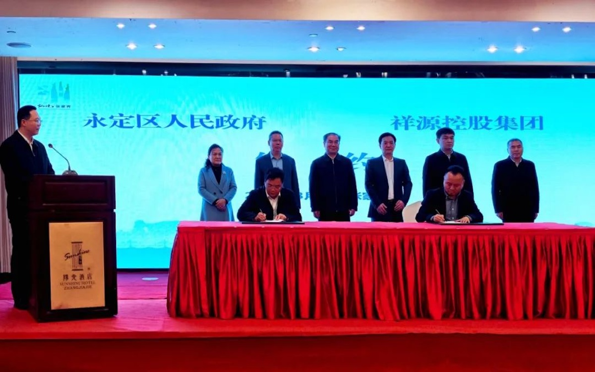 首页- 必发集团有限公司官方网站