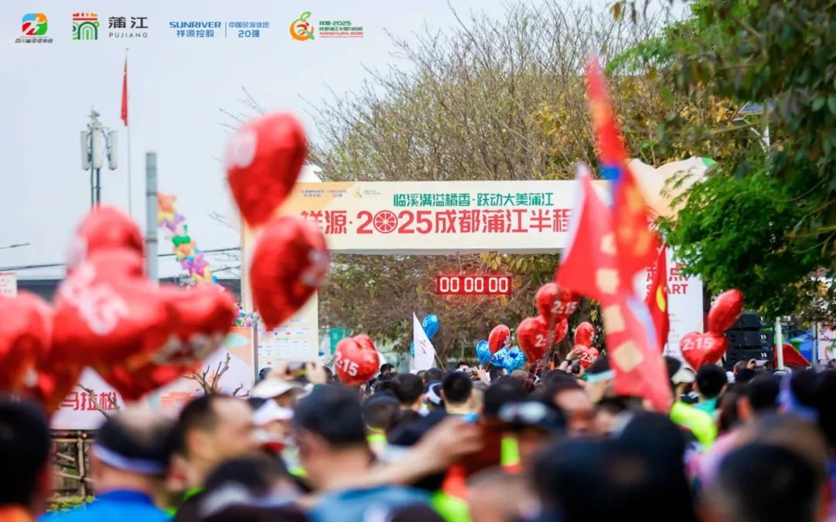 首页- 必发集团有限公司官方网站