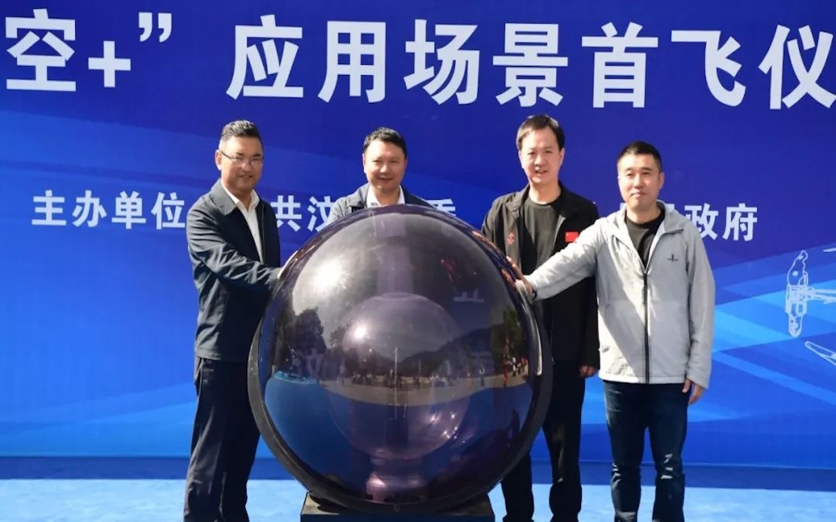 首页- 必发集团有限公司官方网站