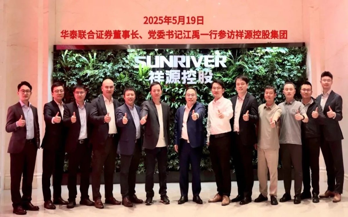 首页- 必发集团有限公司官方网站