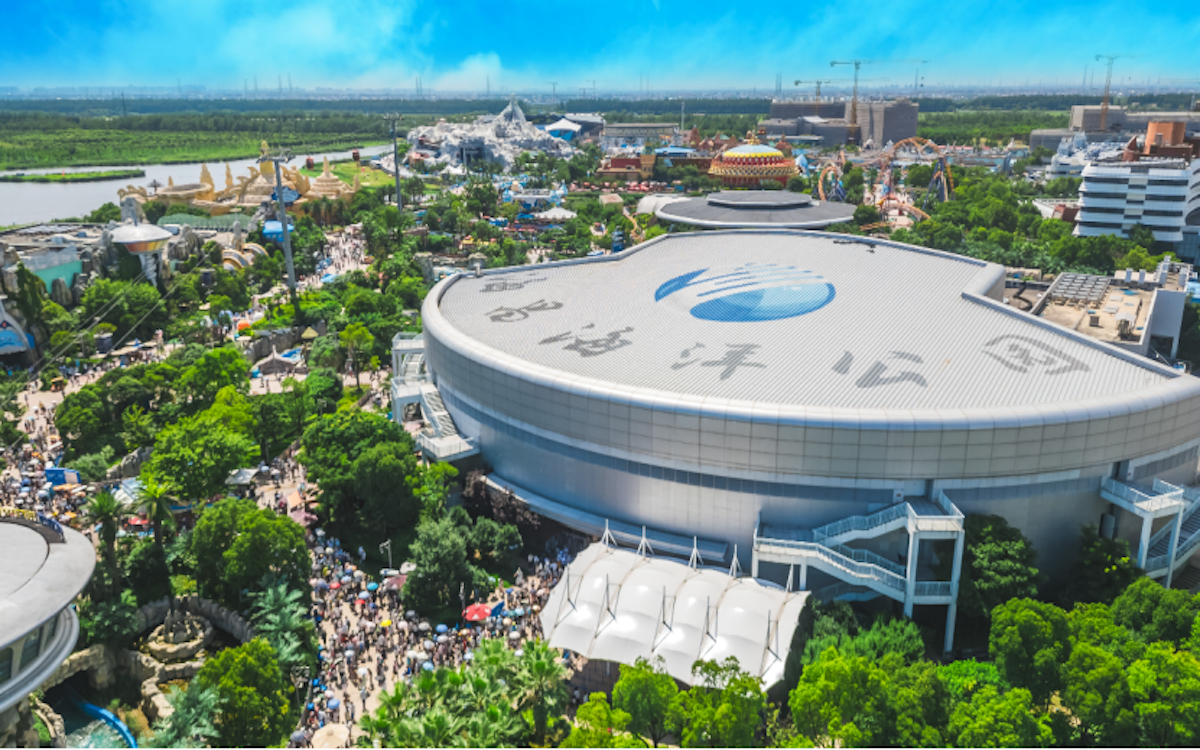 首页- 必发集团有限公司官方网站