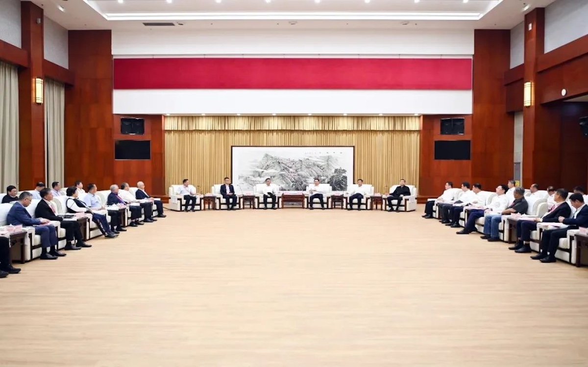 首页- 必发集团有限公司官方网站