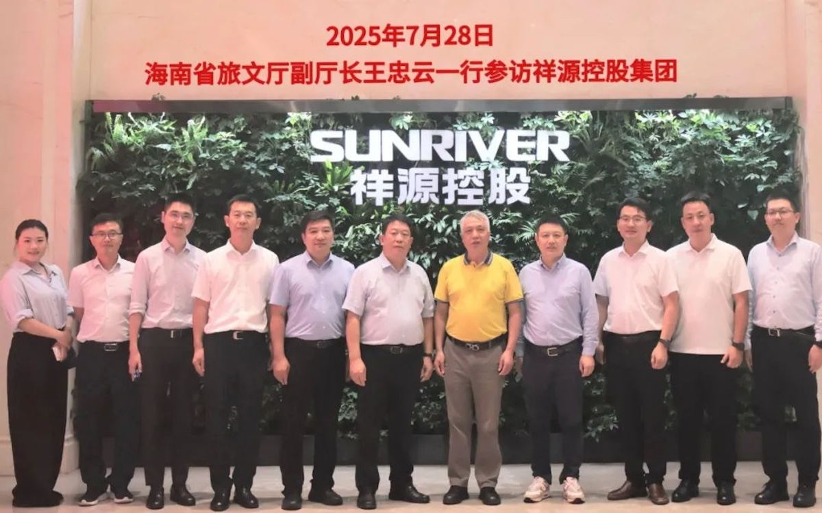 首页- 必发集团有限公司官方网站