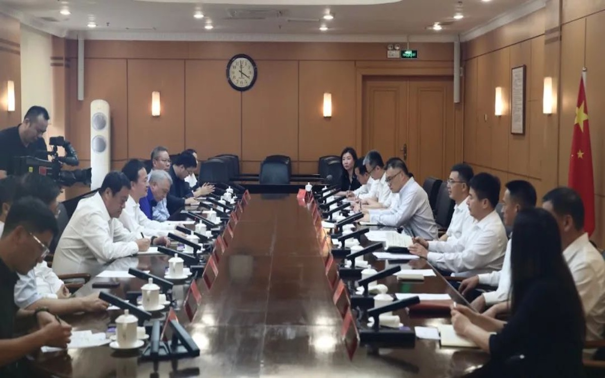 首页- 必发集团有限公司官方网站