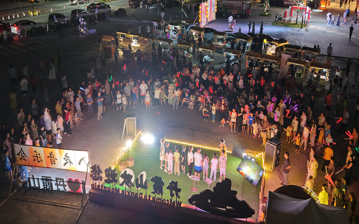 首页- 必发集团有限公司官方网站