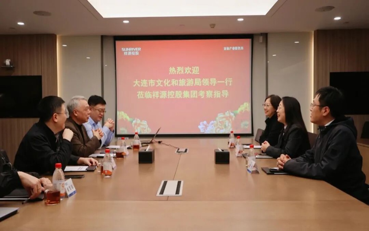 首页- 必发集团有限公司官方网站