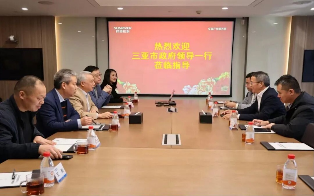 首页- 必发集团有限公司官方网站